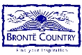 Bronte country reduced