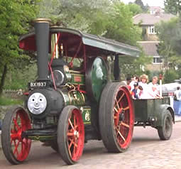 event_tractionengine