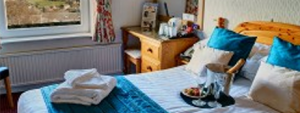 haworth-accommodation