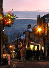 haworth-christmas[1]