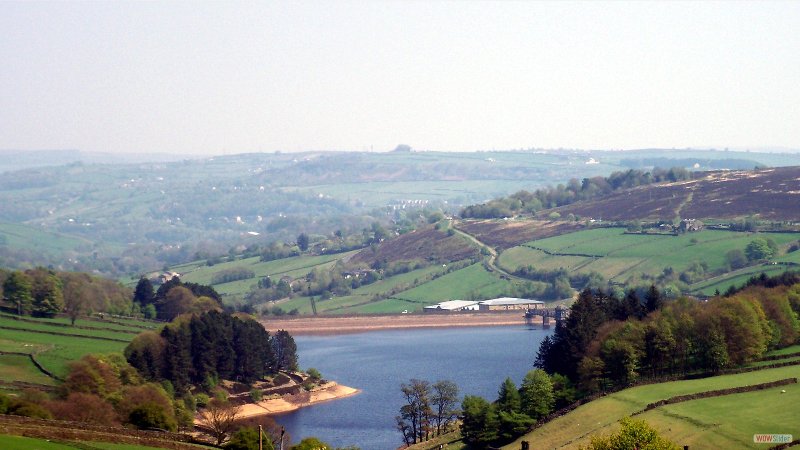 Lower Laithe 2