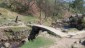 Bronte Bridge