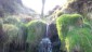 Bronte Water Falls & Top Withens Walk