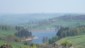 Lower Laithe Reservoir
